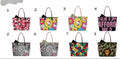 Tote Bags (Pre Orders)