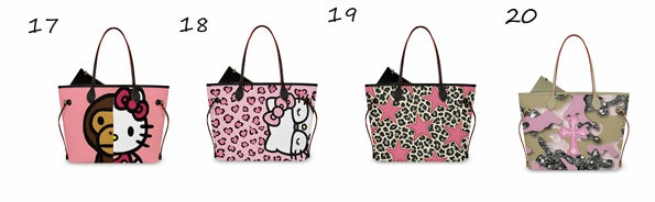 Tote Bags (Pre Orders)